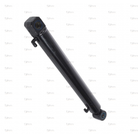 Arka kepçe kolu hidrolik silindiri 4CX JCB 561/60178, 561/60177