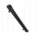 Arka kepçe kolu hidrolik silindiri 4CX JCB 561/60178, 561/60177