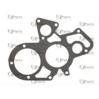 Pompa contası Perkins AK JCB 02/201539, 984-733, 3687Y016
