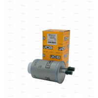 Yakıt filtresi JCB 320/07309