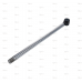 Arka arm mili ( ROD) 3CX JCB 590/40771