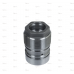 Arka arım silindir boğazı 3CX JCB 594/14025