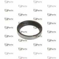 EGZOZ BAGA JCB 320/02596