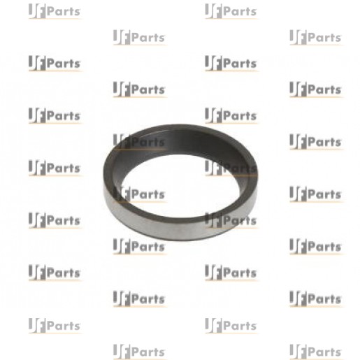 EGZOZ BAGA JCB 320/02596