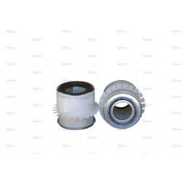 Hava filtresi R 205-23603