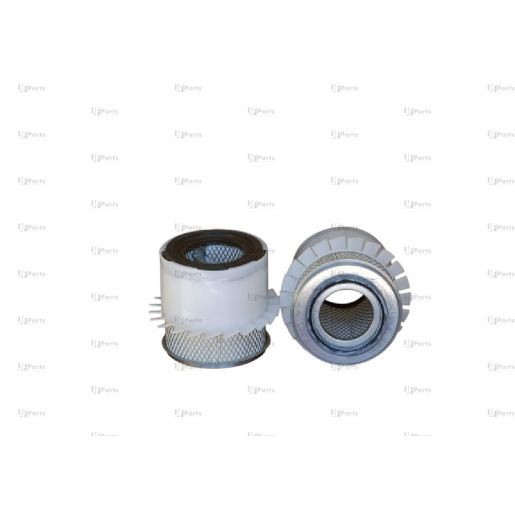 Hava filtresi R 205-23603