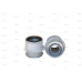 Hava filtresi R 205-23603
