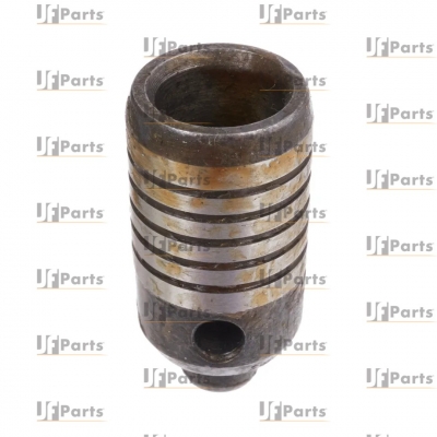 Valf CARRARO 139791, 6194722M91, VOE11716799, CA0139791, F03/31870