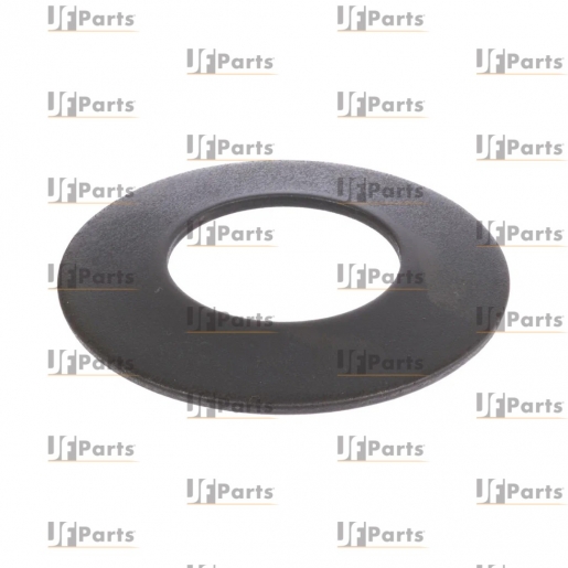 Yıkayıcı CARRARO 128633, 3523545M1, 82850294, VOE11709397