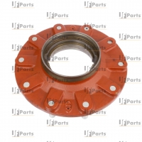 ARKA PORUYA CARRARO 068056, 6194284M91, 87416108 ORJİNAL