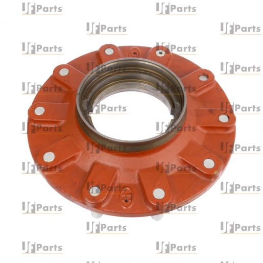 ARKA PORUYA CARRARO 068056, 6194284M91, 87416108 ORJİNAL