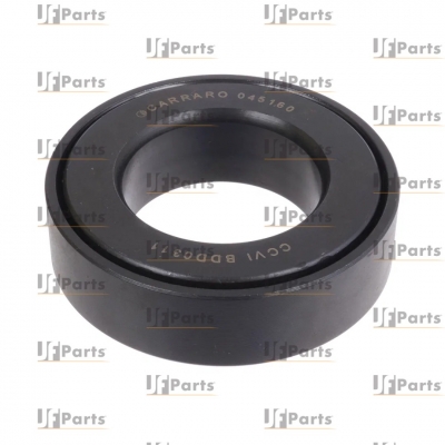 Rulman CARRARO 27693, 3523581M1, 85807966