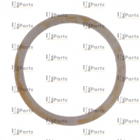 Yıkayıcı CARRARO 125831, 6194420M1, 86027162, VOE11709167, 199-0678
