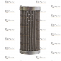 Filtre CARRARO 135859, 278534A1, VOE11709050