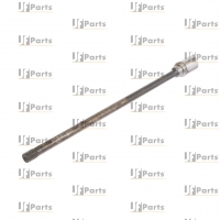 AKS POMPA CARRARO 138383 , 6194366M1, 87701275, VOE11709101, CA0138383