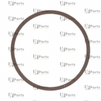 Teflon halka CARRARO 148565, 87705461, VOE11712955, CA0148565B
