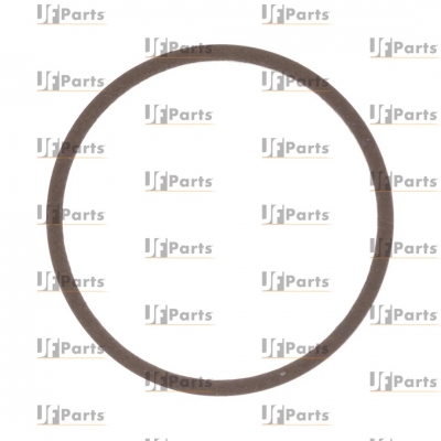 Teflon halka CARRARO 148565, 87705461, VOE11712955, CA0148565B