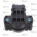 POTANSİYOMETRE  CARRARO131897, 3522108M1, 87580471, CA0131897