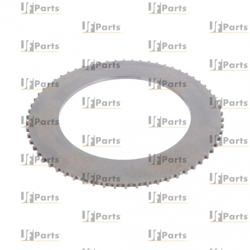 Fren diski CARRARO 136155, 6193397M1, 85808316, VOE11709333, CA0136155 Fren diski CARRARO 136155, 6193397M1, 85808316, VOE11709333, CA0136155