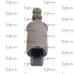 Şanzıman solenoidi CARRARO 149786, 6195011M91, VOE11716540, CA0149786, 286-9634