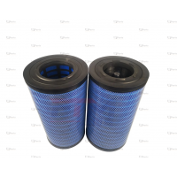 Hava filtresi DAF 1931685