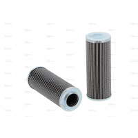 Hidrolik filtre JCB 2611/00046 Hidrolik filtre JCB 2611/00046