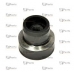 Motor takozu JCB 123/03138
