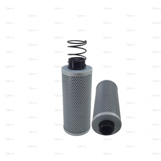 Hidrolik filtre JCB 332/D5584A