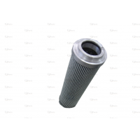 Hidrolik filtre JCB 990/00090 Hidrolik filtre JCB 990/00090