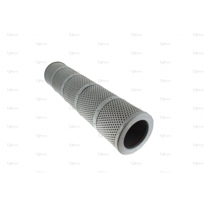Hidrolik filtre JCB 990/00090