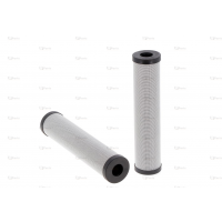 Hidrolik filtre JCB 332/L1505