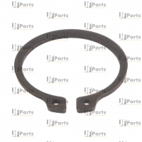 Manganez şaft kart  halkası CARRARO 24877, 6193421M1, 153326502, VOE11709378, CA0024877