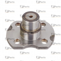 Kafa Pimi CARRARO 128904, 85805980, VOE11988560