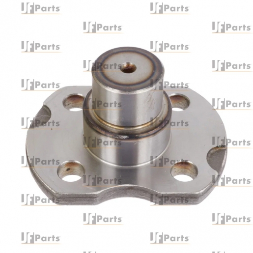 Kafa Pimi CARRARO 128904, 85805980, VOE11988560