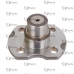 Kafa Pimi CARRARO 128904, 85805980, VOE11988560