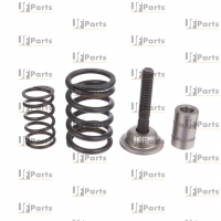 Kurulum kiti CARRARO 66975, 217-2349, 2172349 Kurulum kiti CARRARO 66975, 217-2349, 2172349