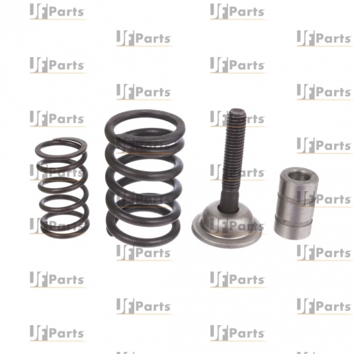 Kurulum kiti CARRARO 66975, 217-2349, 2172349 Kurulum kiti CARRARO 66975, 217-2349, 2172349