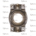 Şanzıman flanşı CARRARO 148854, 87705524, VOE11712986, F03/31862