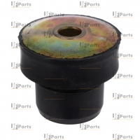 Motor takozu JCB 123/03138