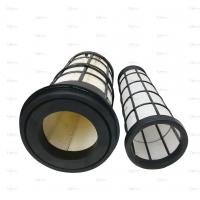 Dış hava filtresi JCB 32/925894