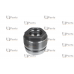 Uzatma boğazı JCB 594/14005 Uzatma boğazı JCB 594/14005