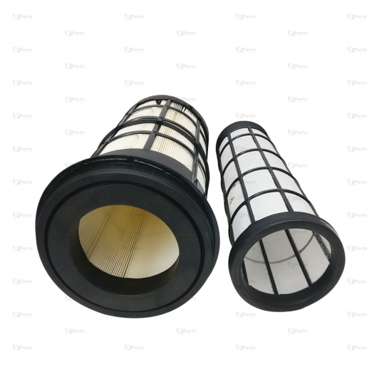 Dış hava filtresi JCB 32/925894