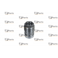 Ön kaldırıcı boğazı JCB 594/00018 Ön kaldırıcı boğazı JCB 594/00018