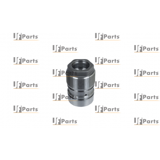 Ön kaldırıcı boğazı JCB 594/00018 Ön kaldırıcı boğazı JCB 594/00018