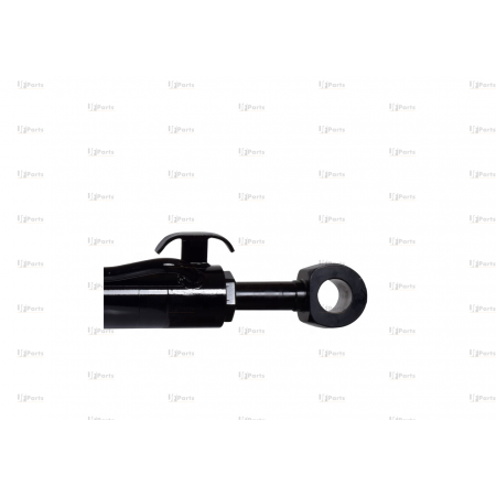Ön Kaldırıcı piston JCB 556/60340 556/60419