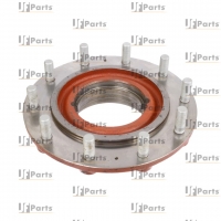 ARKA PORUYA CARRARO 068056, 6194284M91, 87416108 ORJİNAL