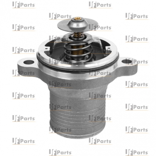 Termostat RG 02/202474, 02/203184, 4133L507, 4133L501