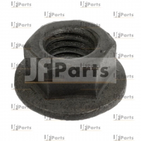 Susturucu Somu M10 JCB 02/291135