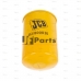 Yağ filtresi JCB 02/800020 Yağ filtresi JCB 02/800020