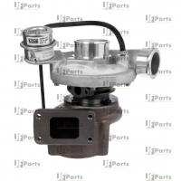 Turboşarj SB 320/06159, 320/06083, 762931-5011S